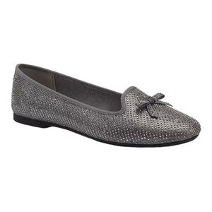 CHARTER CLUB
Kimii Evening Deconstructed Loafers, Created for Macy's